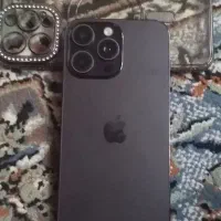 ایفن15پرومکس فول کپی|موبایل|اهواز, فولادشهر|دیوار