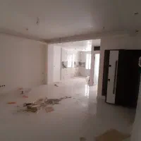 65-متر-نوساز-علی-اباد