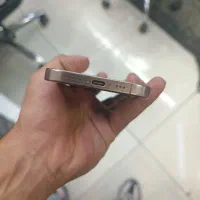 آیفون 16pro|موبایل|تهران, جمهوری|دیوار