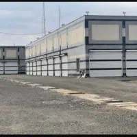 اجاره-مغازه-شهرک-خودرو