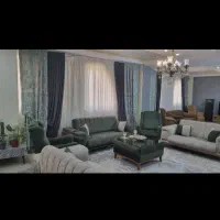 اجاره آپارتمان ۱۷۰ متری فول امکانات شهرری|اجارهٔ آپارتمان|ری, ظهیرآباد|دیوار