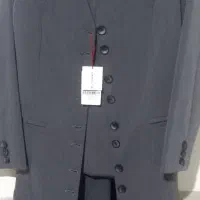 مانتو شلوار فرم اداری