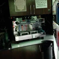 سورپرایز تولد در کافه پایتخت|خدمات پذیرایی، مراسم|تایباد, |دیوار