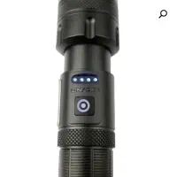 چراغ قوه اسمال سان. Small Sun|کوهنوردی و کمپینگ|شاهرود, |دیوار