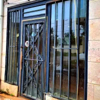 مغازه ۱۵متری عرفان کویخ