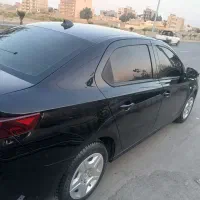 فروش تارا|خودرو سواری و وانت|کرمان, |دیوار