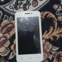 گوشی سالم هستش