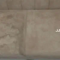مبل شویی سرچاهی