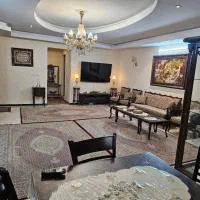 آپارتمان ۹۰ متری خوش نقشه بهترین اوکیشن ژیان پناه