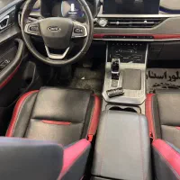 X55pro|خودرو سواری و وانت|یزد, |دیوار