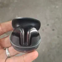 ایرپاد|لوازم جانبی موبایل و تبلت|قدس, شهر‌قدس|دیوار