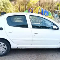 راناپلاس مدل99سری اول/فقط نقدی/همراه برگ کارشناسی