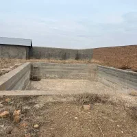 فروش قلعه دامداری|فروش دفتر صنعتی، کشاورزی، تجاری|سلفچگان, |دیوار