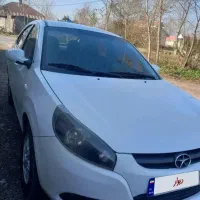 jak جی۳ هاچبک|خودرو سواری و وانت|بهبهان, |دیوار