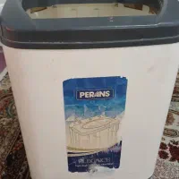 لباسشویی سطلی