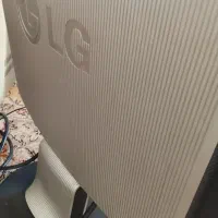 مانیتور سالم|قطعات و لوازم جانبی رایانه|قدس, شهر‌قدس|دیوار