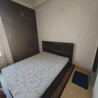 تخت خواب 2 نفره