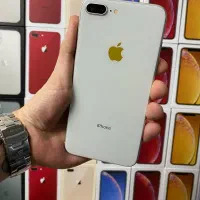 iPhon xs max|موبایل|سی‌سخت, |دیوار