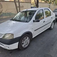 فروش خودرو ال90|خودرو سواری و وانت|اصفهان, طامه|دیوار