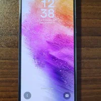 سامسونگ A73 5G
