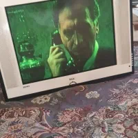 تلویزیون ۲۹ اینج تی سی ال