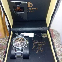 BiGooTTi اورجینال آکبند