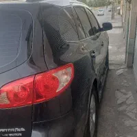 سانتافه