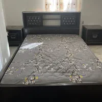 فروش تخت خواب