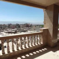 پیشفروش-120متری-آراسته-بالای-16متری