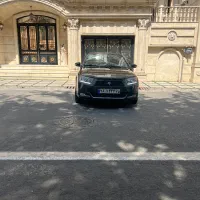 دنا پلاس اتومات اپشنال مدل۱۴۰۳|خودرو سواری و وانت|پردیس, فاز ۲|دیوار