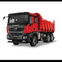 مشاوره میخواهم برای پایه یک