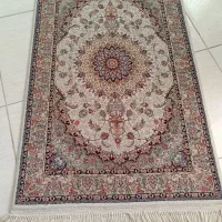 ۲ تخته فرش ۹ متری و یک تخته ۱.۵×۱|فرش|ایلام, |دیوار