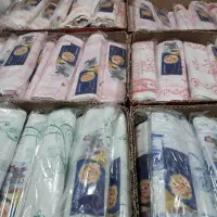 سفره یکبار مصرف ۳۰۰گ ۴۰۰گ و۱۰۰۰گ