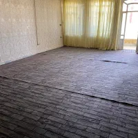 اجاره منزل طبقه ۲ چهارراه طالقانی