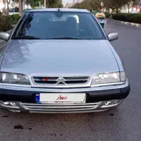 زانتیا ۸۵