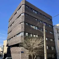 ۳۵۰متر بر ۱۲ سهروردی