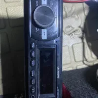 سیستم ماشین|قطعات یدکی و لوازم جانبی|مشهد, محمدآباد|دیوار