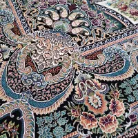 فرش نه متری|فرش|تهران, جنت‌آباد شمالی|دیوار