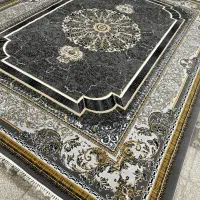 فرش ارزان قالی ( قیر )
