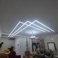 برقکاری.برق .برق ساختمان.دوربین .خورده کاری تجاری