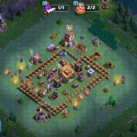 اکانت|کنسول، بازی ویدئویی و آنلاین|یزد, |دیوار