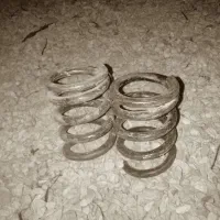 فنر لول باری پژو
