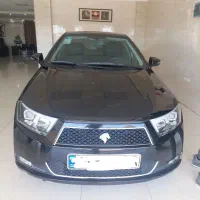 دنا پلاس اتومات ۱۴۰۲