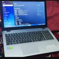 لب تاپ نسل ۸
