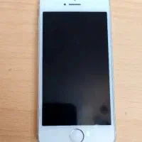ایفون ۵اس فایو اس iPhone 5s