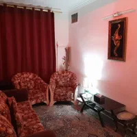 پارت تایم روزانه هفتگی ماهانه|اجارهٔ کوتاهمدت آپارتمان و سوئیت|تهران, حر|دیوار