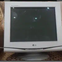 مانیتوردوربین‌ مداربسته