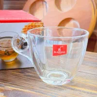 انواع لیوان ضد شوک،کارد و چنگال میوه خوری یونیک