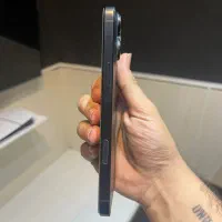 iphone 16 promax ZAA 256|موبایل|رشت, چله خانه|دیوار