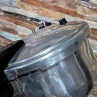 زودپزنواکبند۶نفره